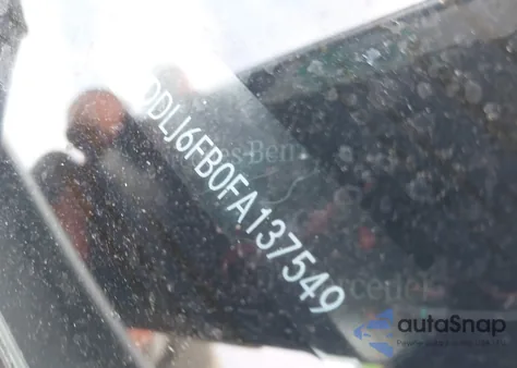 2015 Mercedes-Benz Cls 400 from USA, damaged, VIN WDDLJ6FB0FA137549